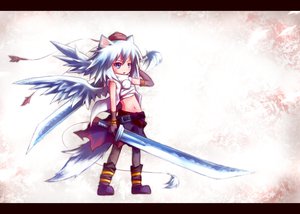 Post 60433