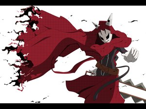 Post 98877