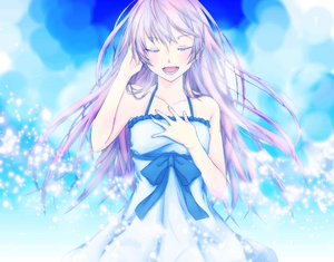Post 81791