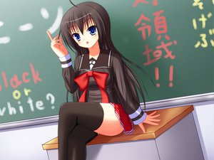 Post 88126