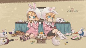 Post 94785
