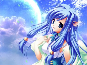 Post 15197
