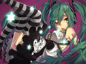 Post 97043