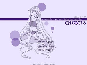 Post 12076