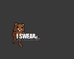 Post 24069