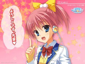 Post 95536