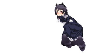 Post 88019