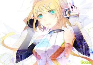 Post 94803