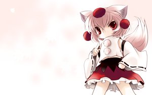 Post 93026