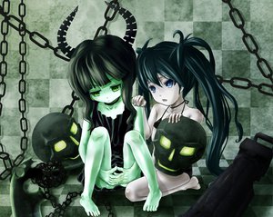 Post 99038