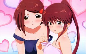 Post 65950