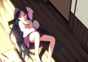 Post 83805