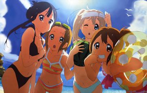 Post 49713