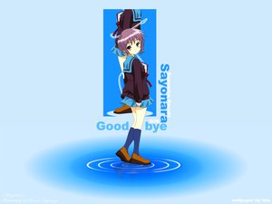 Post 5