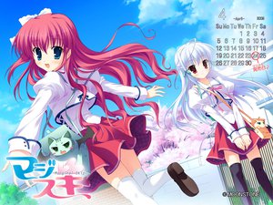 Post 52966