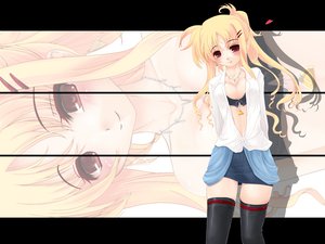 Post 67919