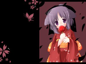 Post 10714