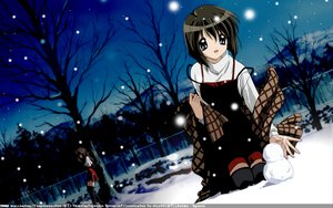 Post 30273