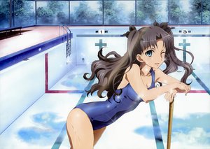 Post 68665