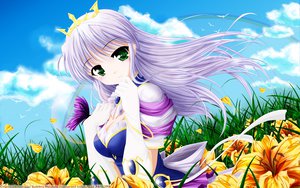 Post 83402