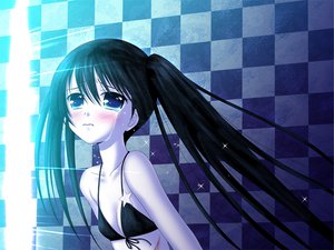 Post 93006