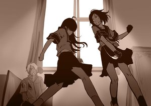 Post 79017
