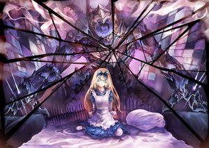 Post 97727