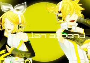 Post 95699