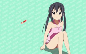 Post 98718