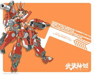 Post 40721