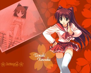 Post 36848
