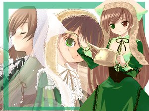 Post 18415