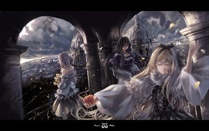 Post 71069