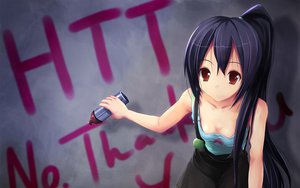 Post 79179
