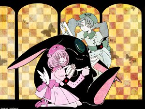 Post 2969