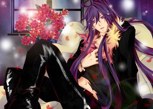 Post 96019