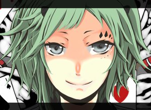 Post 97062