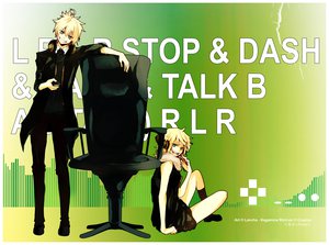 Post 96798