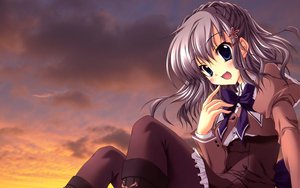 Post 96683