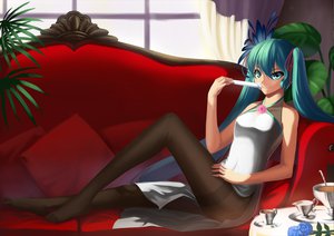 Post 80351