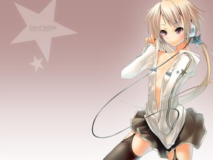 Post 40686