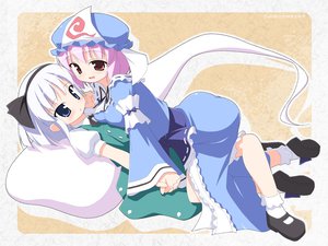 Post 7492