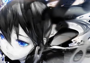 Post 80765