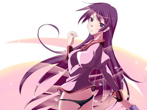 Post 65844