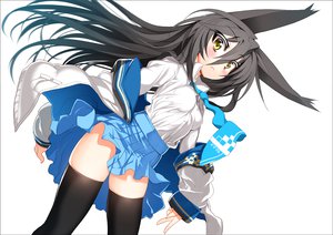 Post 84685