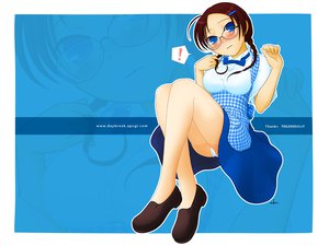 Post 10795
