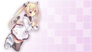 Post 89855