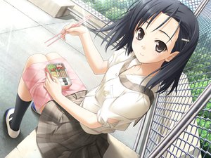 Post 94174