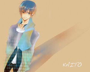 Post 94694