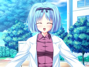 Post 2395